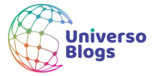 universoblogs.com
